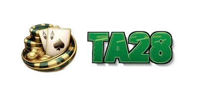 Đối tác giải đấu tài xỉu online